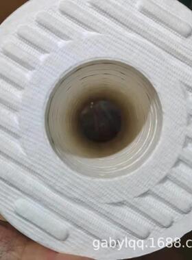 供5应替代ABF27/27Z12D05HB1/25液压油D滤芯液压ZXH滤饼