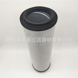 厂家095电0R005O-N/V-K风齿轮箱液B压站0950R005低压回油过滤器滤