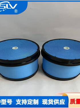 蜂窝空气清NFC器滤芯P67542空气滤鑫0晟