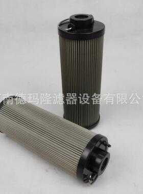 ABZFE--R05QPS0/10-1XM-A滤冷却0泵过滤器滤芯油污分离超滤
