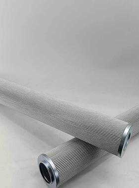 华豫供应BE158413F05BQ-00机0QQK聚结滤油用滤芯