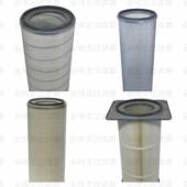 PEBJ19120滤芯8PP9 22692 00纤滤维复合滤材普优器