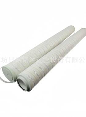 厂家供应磨煤机过滤器HC48904RN39ZEPHHFC890FS3R9Z液压滤芯