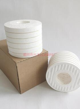 替CJC滤芯配B件1525B2代B15/25727OfflinieFineFlter滤油机过滤件