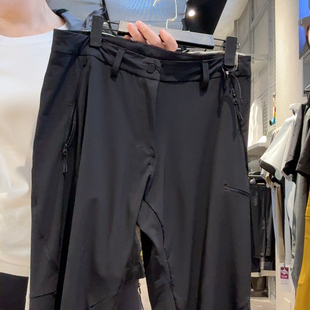 2036 黑色米白找客服备注