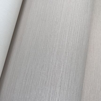 现代简约高精密色织无缝墙布全屋客厅卧室纯素色2023新款壁布YS1