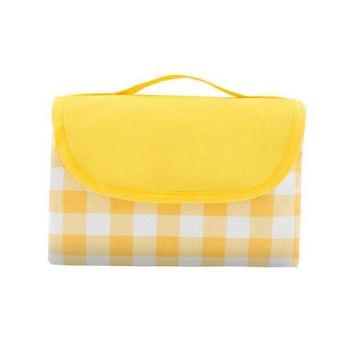 Picnic mat Outdoor lawn mat tent camping mat picnic cloth