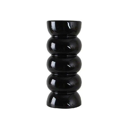 Vintage Ceramic Vase Advanced Sense Medieval High