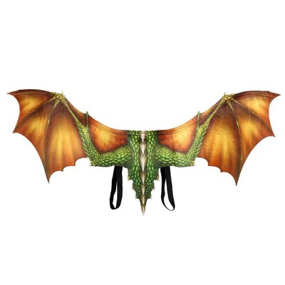 Adult Halloween Decoration Carnival Party Animal Costume Dra