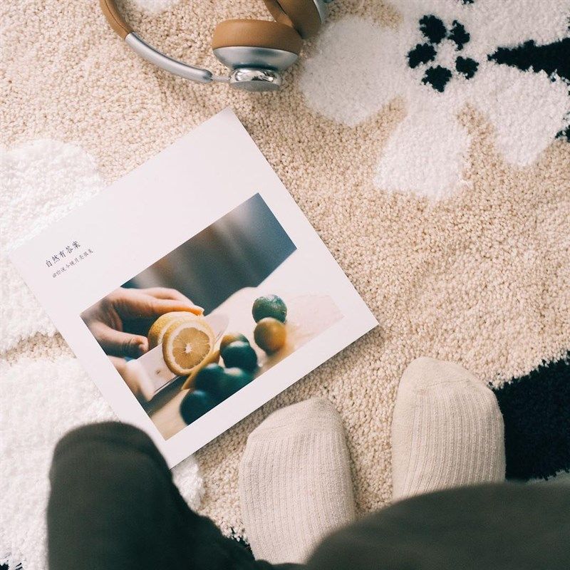 卧室地毯床边毯植绒簇绒奶油风防水防污儿童床边毯客厅主卧毯子,居家布艺,床边毯,淘宝优惠券,粉丝福利购,淘宝优惠卷