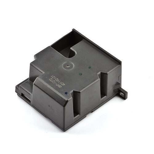 Power Supply Adapter k30350  For Canon Printer