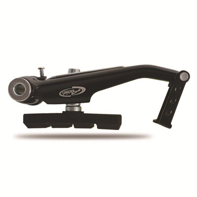 AVID-SD3V brake clip mountain bike bicycle folding bike V br