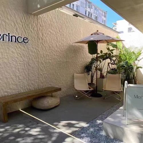 PU轻质文化石星月石3*米可弯曲仿真石材岩板室内外花园背景