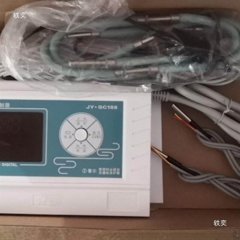 Heating and emptying solar wr her heat collection