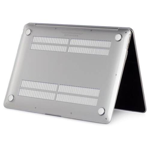 Laptop Cases for Macbook Pro 14 Case M2 M3 2023 Pro 16 ver M