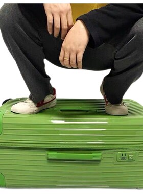 large 26/28/32/34/36 inch big suitcase luggage trolley bag