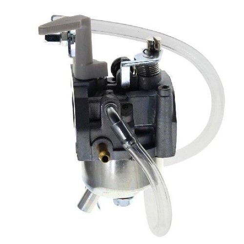 Fuel Filter Carburetor Carb Washers Carburetor Assembly