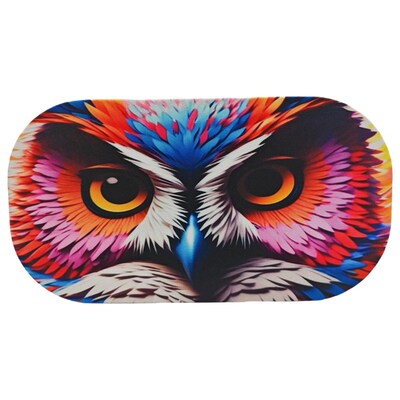 Ski Goggles Protective Cover Skiing Storage Portable Wraps P