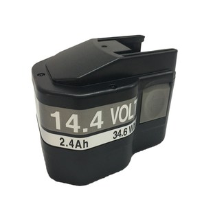 打包机电池P320 P32 P321 P323 P3FROMM全自动捆扎机 P322 原装