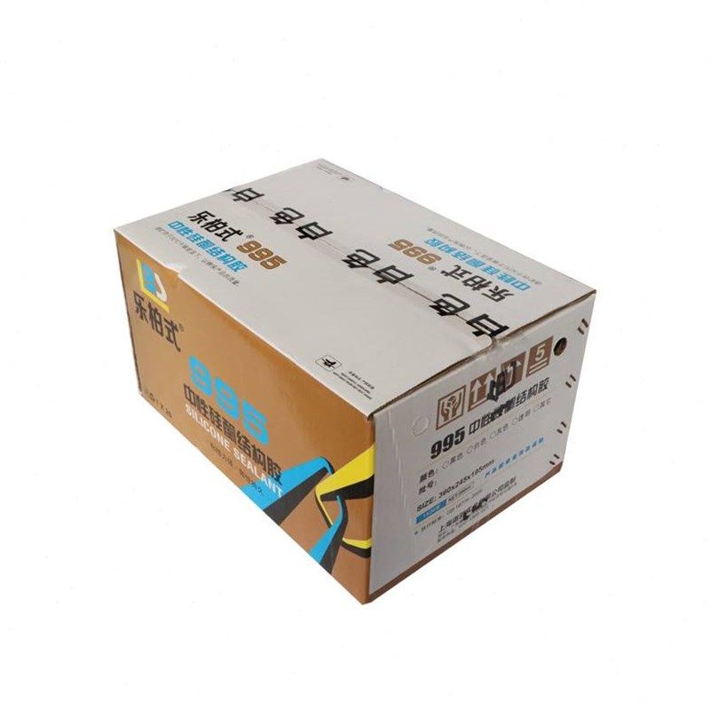 乐栢式995中性硅酮结构胶强力防水门窗专用粘瓷砖玻璃胶,工业油品/胶粘/化学/实验室用品,胶粘剂/胶水,淘宝优惠券,粉丝福利购,淘宝优惠卷