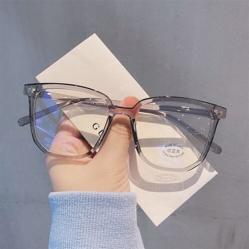 Anti-Blue Light Computer Reading Glasses for Women and Men