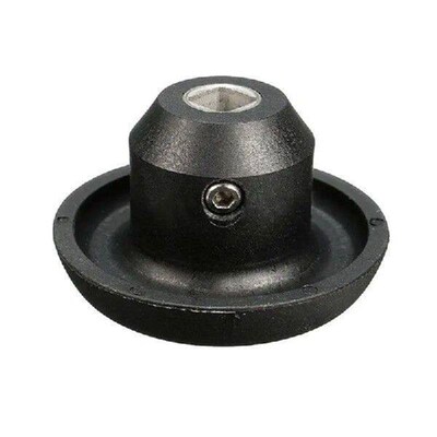 G6DA Mushroom-shaped Socket with Allen Wrench Repair