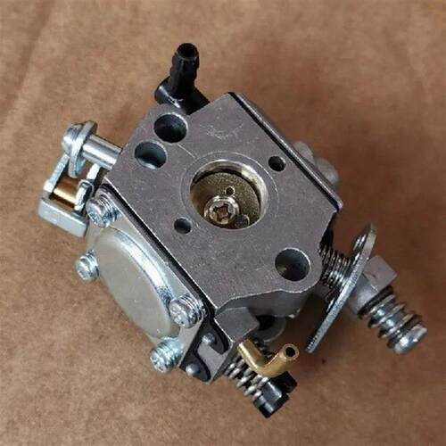 For The G2500 A305 Carburetor