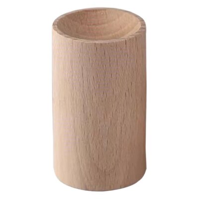 Essential Oil Diffuser Wood for Home Mosquito Repellent, Aro