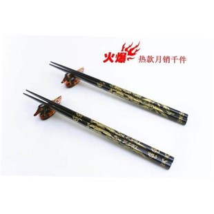 gift chopsticks business gifts chinese souvenir Chinoiserie
