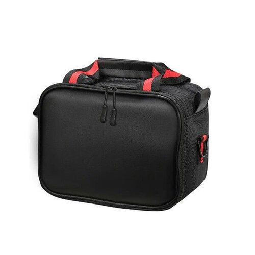 FTTH Optical Fiber Tool Kit Bag for VFL Power Meter ,