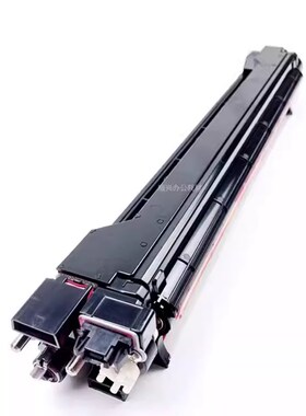 适用施乐V V1显影器V2100 V组件 显影剂 载体盒 显影仓