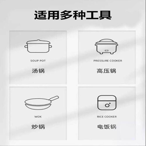Stainless Steel Steaming Plate, Round Steamer Basket for Bun