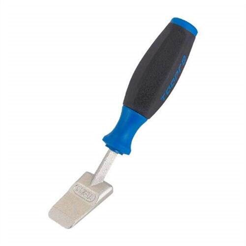 Bicycle Disc Brake Piston Pusher Cycling Accessories Wedge