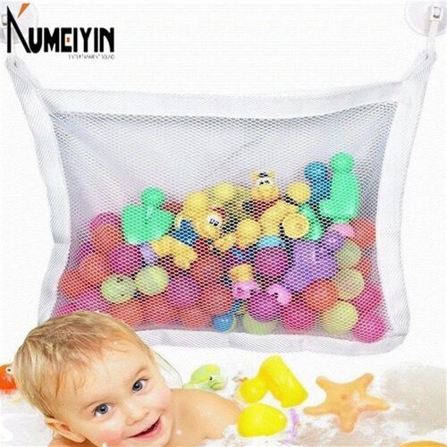 .f85 bath time toy hammo baby toddler child toys stuff tidy