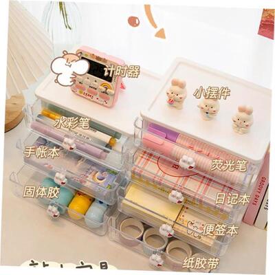 drawer storage cabinet wardrobe tv organizer box container