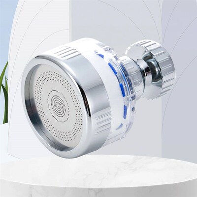 Faucet Mount Filters Pressurized Faucet Filters Purifier Uni