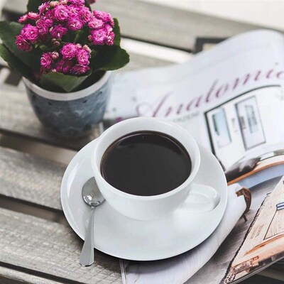 Espresso Spoons  Coffee  Small Spoon for Dessert Tea Mini