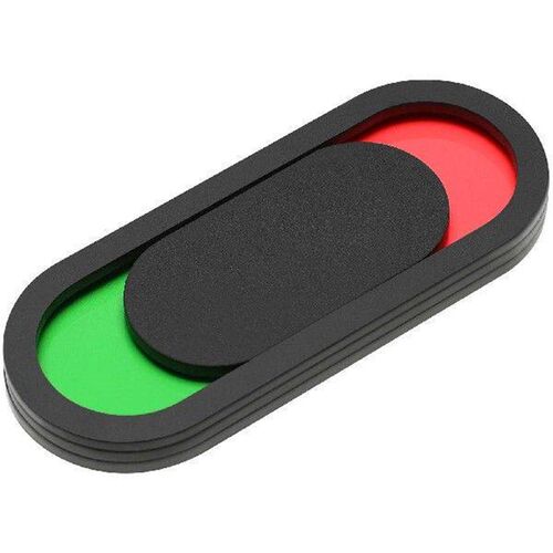 Door Handle ID Plate Privacy Sign for Conference Decorate