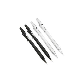 mechanical pencil metal propelling pencils drawing自动铅笔
