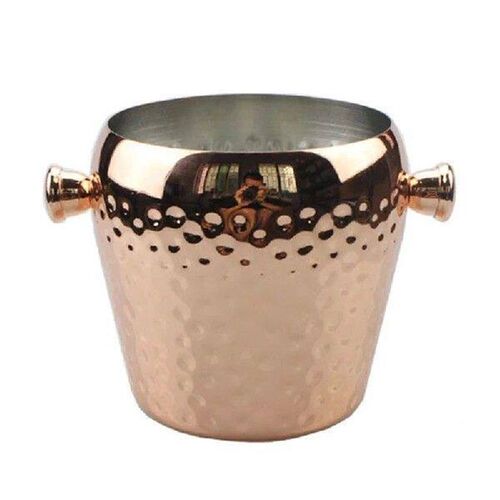 ice Seafood French fries Snack Bucket Fried Chicken Bucket
