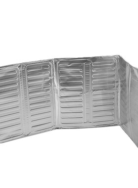 1Pc Kitchen Cooking Frying Oil Splash Screen ver Anti Splatt