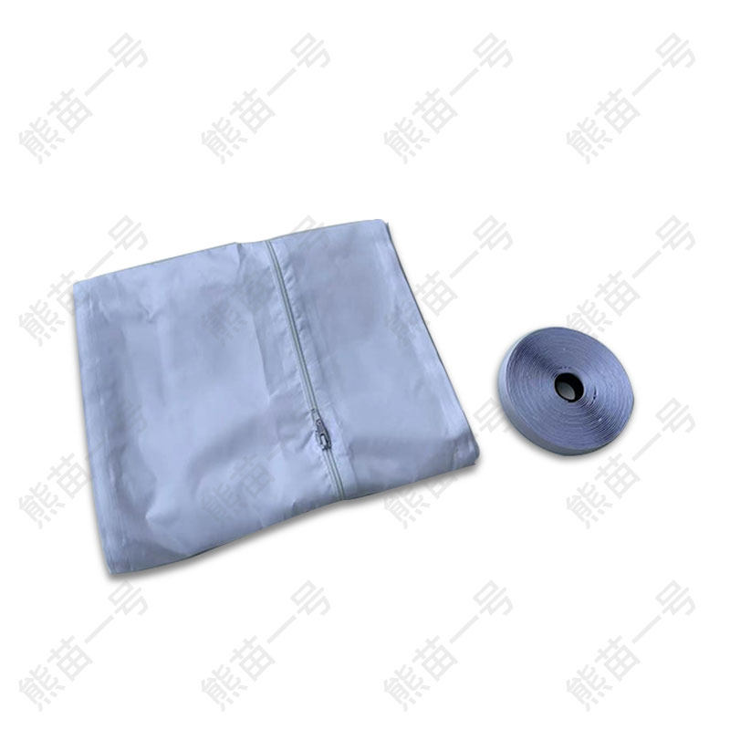 定制移动空调布挡板配件窗户密封挡风板外推空调挡布软侧推拉挡板,大家电,空调配件,淘宝优惠券,粉丝福利购,淘宝优惠卷