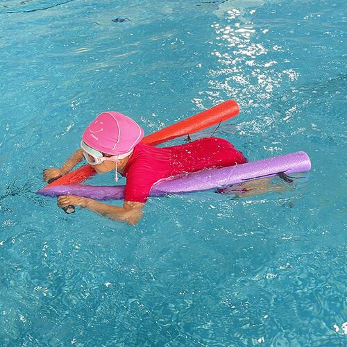 Swim water foam float board Adult paddle board Children begi