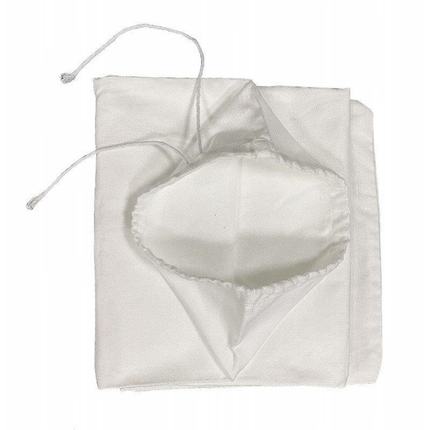 木工吸尘机布袋吸尘袋工业集尘布袋布袋除尘布袋鼓风机配