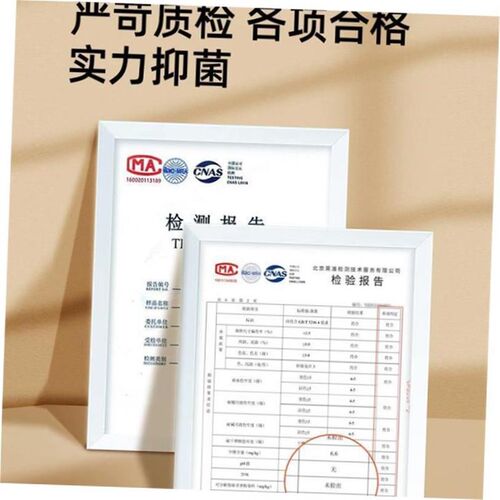 10cm thick soft bed mattress folding mattress topper pad