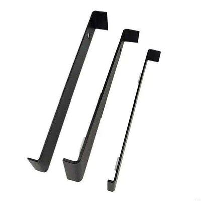 Domestic Wood Floor Pull Bar Pry Bars Wood Floor