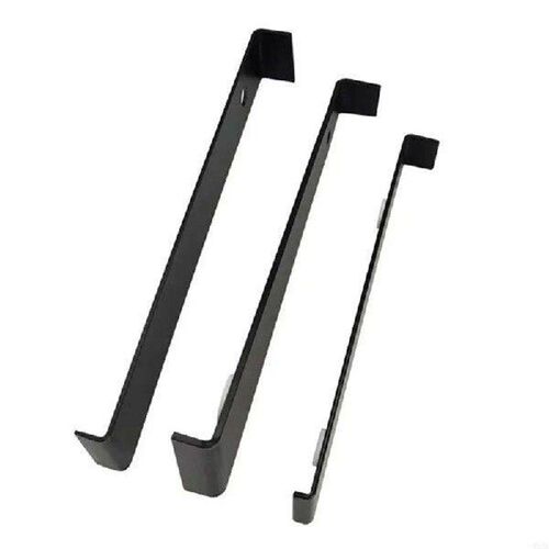Domestic Wood Floor Pull Bar Pry Bars Wood Floor