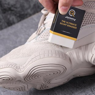 Shoes For Clean Lea Brush Nubuck Eraser Rubber Cleaner Suede