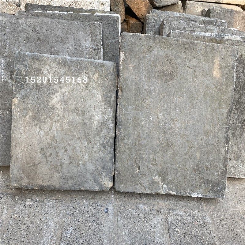 中式仿古老青砖 砖雕 铺地砖 地板砖 文化砖灰砖防滑地砖庭院地砖,家装主材,仿古砖（包括文化石）,淘宝优惠券,粉丝福利购,淘宝优惠卷