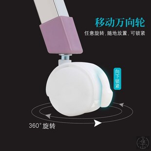 rack folding laundry 1.8m dryer drying garment hanger cloth